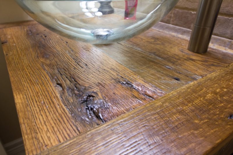 Image showcasing All American Reclaim | Reclaimed Barn Wood, Lumber & Antiques